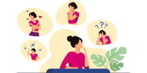 Understanding Stress