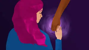 Ways To Help Someone Who Is Suicidal