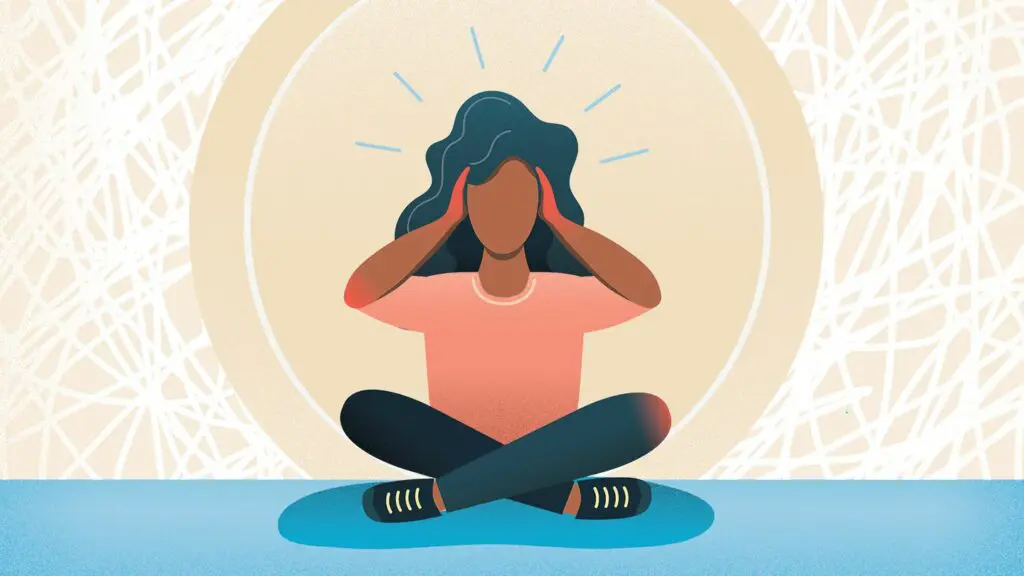 Ways To Reduce Stress