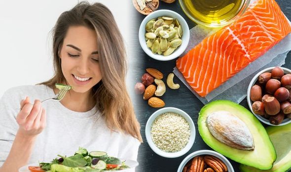 A High Protein Diet for Weight Loss: The Best Foods to Eat