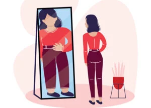 What Are Eating Disorders?