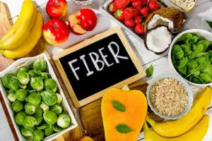 What Are Fibers