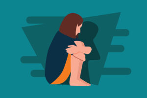 What Are PTSD Triggers And How To Get Help