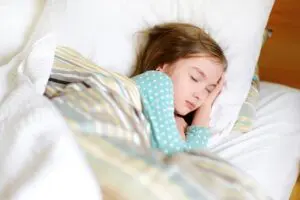 What Does "ADHD Sleep Issues" Mean?