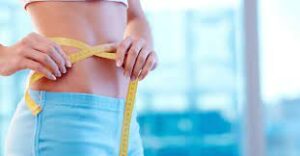 What Does Losing Weight Naturally Mean