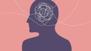 What Does "OCD And Anxiety" Mean?
