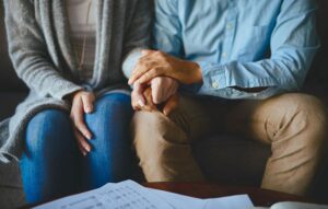 What Does "Pre-Marriage Counseling" Mean?