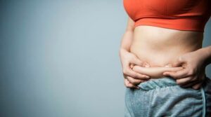What Is Belly Fat