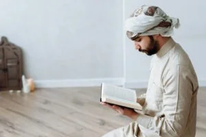 What Is Religious OCD?