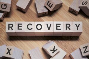 What Is The Recovery Process Like
