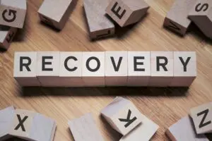 What Is The Recovery Process Like