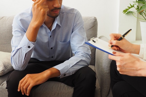 What To Expect When Seeing A Behavioral Psychiatrist?