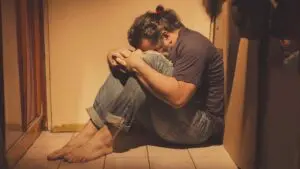 What is PTSD?