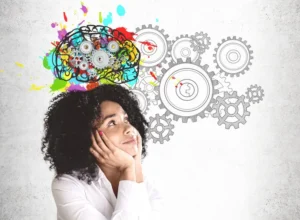 What is NLP