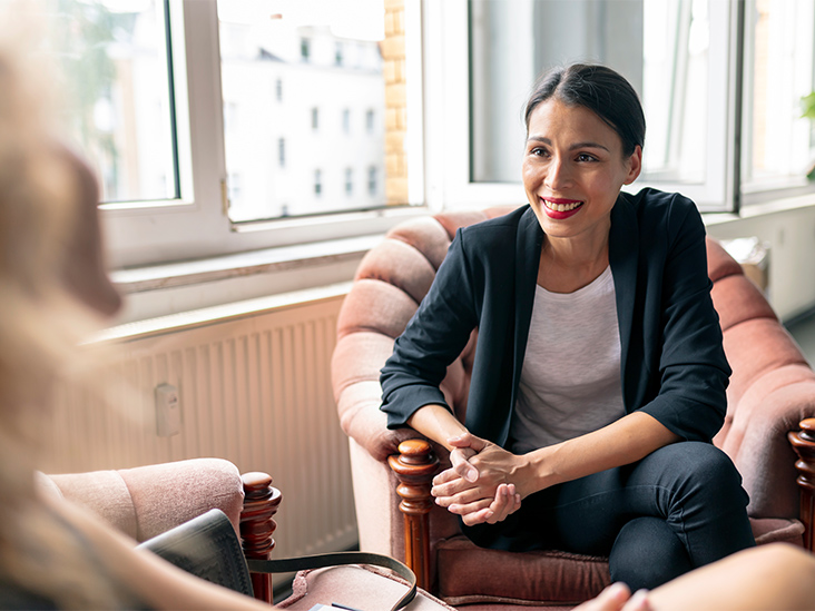 What is the Difference Between a Psychiatrist and a Behavioral Psychiatrist?