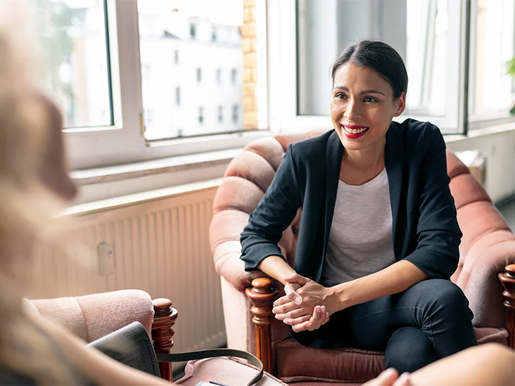What is the Difference Between a Psychiatrist and a Behavioral Psychiatrist?