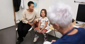 Who Is ADHD Therapist?