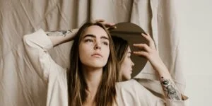 Who Is Somatic Narcissist?
