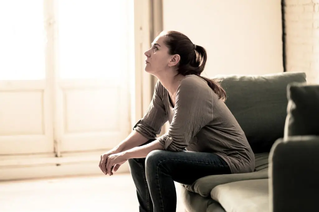 Health Anxiety: What Is It And How To Overcome