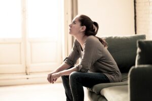 Health Anxiety: What Is It And How To Overcome