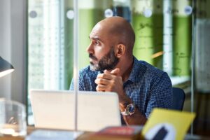 Ruminating Anxiety: How to Stop Worrying and Start Living