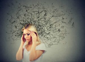 Comorbid ADHD: How to Address Multiple Disorders