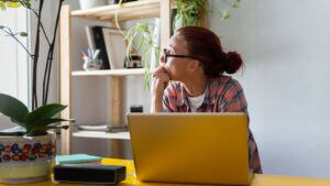 ADHD and Stress: What You Need to Know