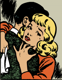 Implications