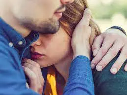 How do Four Attachment Styles develop In Adults?