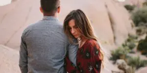 attachment problem