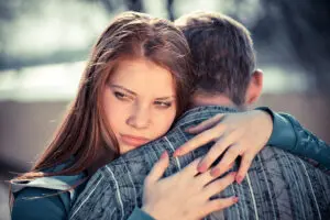 Link Between Attachment Styles And Relationships 