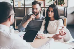 The Advantages Of Couples Therapy