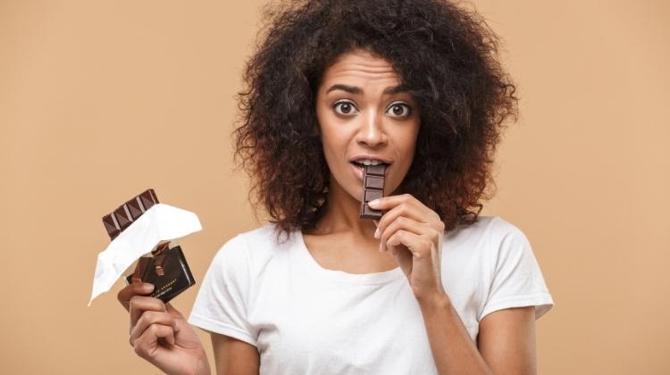 Dark Chocolate and Weight Loss: The Surprising Truth