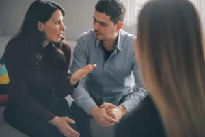 bipolar and relationships