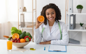 What Does Eating Disorder Dietitian Mean?