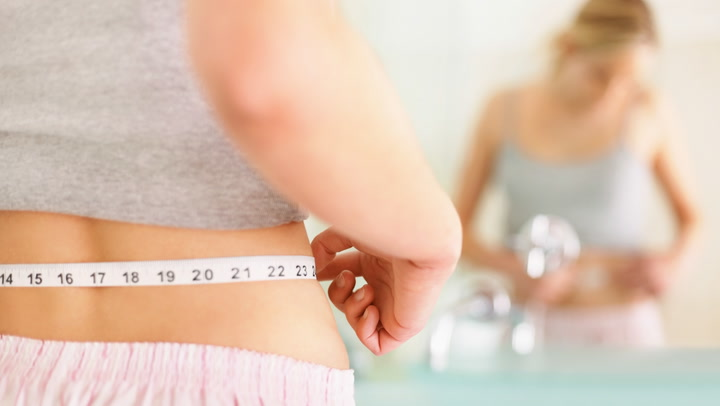 How to Measure Body Fat: The Ultimate Guide