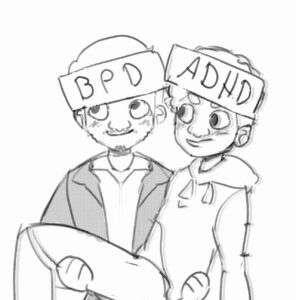 BPD And ADHD: What You Need To Know