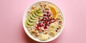Top 11 Weight Loss Breakfast Foods