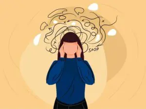 Complex PTSD: What It Is and How to Treat It