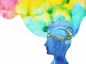 Managing Complex PTSD Symptoms