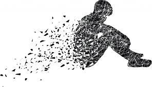 complex ptsd signs