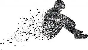 complex ptsd signs