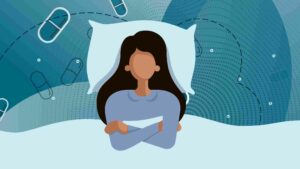 What Are The Consequences Of Insomnia?
