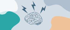 Cortisol And Anxiety