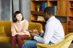 Types of Eating Disorders: How to Recognize Them and Get Help