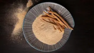 Who Should Avoid Ashwagandha?