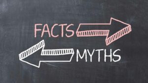 What Are Some Myths And Misconceptions?