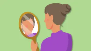 depression and menopause
