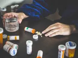 depression medication