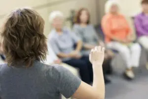 diabulimia therapies 